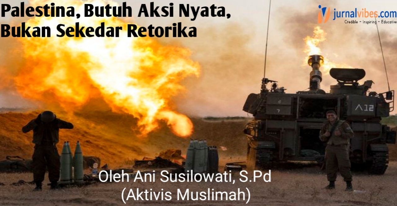 2025: Tahun Kerja Nyata, Bukan Sekadar Retorika Kepala Daerah Bolaang Mongondow Selatan